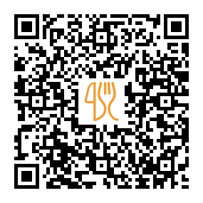 Enlace de código QR al menú de Noodle World Sushi Thai