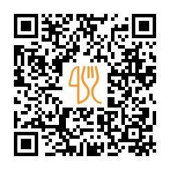 Enlace de código QR al menú de Snap Kitchen