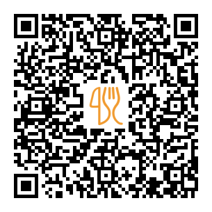 Enlace de código QR al menú de A1 Burgos A Madrid Cepsa