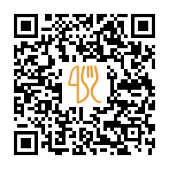 Carte QR de Terraza Yedra