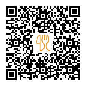 Enlace de código QR al menú de Cerveceria El Encuentro