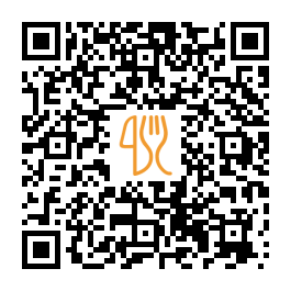 Enlace de código QR al menú de Safa Wang