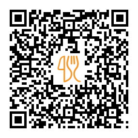 Enlace de código QR al menú de Yi Zhang Fishball