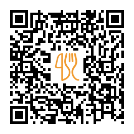 Enlace de código QR al menú de Hunan Garden