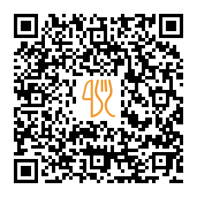 Enlace de código QR al menú de Favaloro's Big Night Bistro