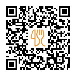 Enlace de código QR al menú de China Pot