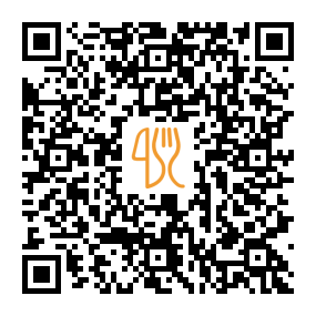 Enlace de código QR al menú de Chef Lin Buffet