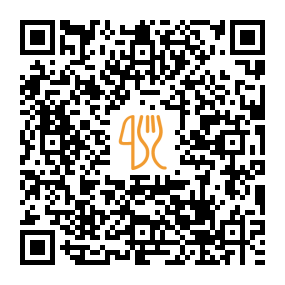 Enlace de código QR al menú de Om Caffetteria Gourmet