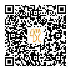 Enlace de código QR al menú de Phoenix Wok