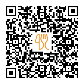 Carte QR de Arroceria-braseria Piscina