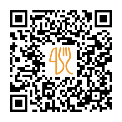 Enlace de código QR al menú de Llywelyn's Pub