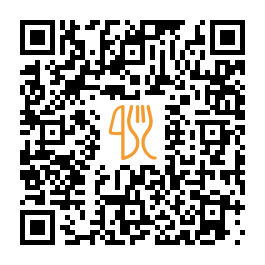 Enlace de código QR al menú de Osteria dal Nito