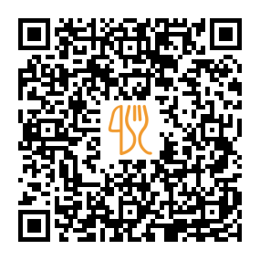 Enlace de código QR al menú de Bobo China