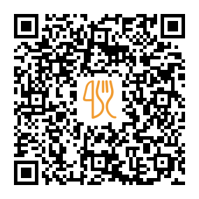 Enlace de código QR al menú de Noodle-ly