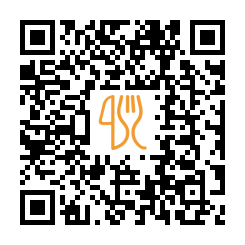 Enlace de código QR al menú de Joon Katsu