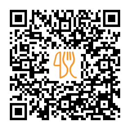 Enlace de código QR al menú de Vk Juice