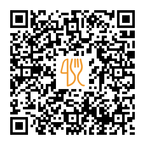 Enlace de código QR al menú de Heavenly Sweets Bakery