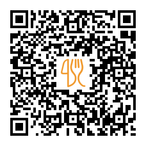 Enlace de código QR al menú de Caribbean Cuisine