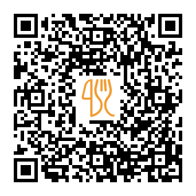 Enlace de código QR al menú de Terra Gastro Taberna