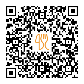 Enlace de código QR al menú de Tasty Fried Chicken (tfc)