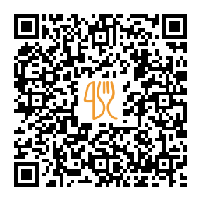 Enlace de código QR al menú de Chef Ko Chinese Cuisine