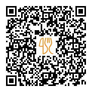 Enlace de código QR al menú de Miàn Xiāng Bā Fāng Shān Xī Dāo Xuē Miàn Mian Xiang Ba Fang