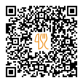 QR-Code zur Speisekarte von Heladería Stracciatella