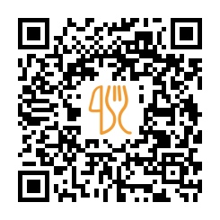 Enlace de código QR al menú de La Rad