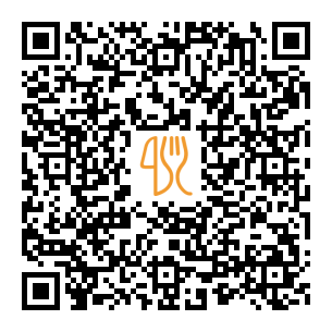 Carte QR de María Mercedes Contreras Izquierdo