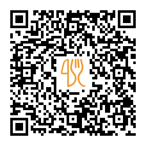 Enlace de código QR al menú de Otoro Sushi