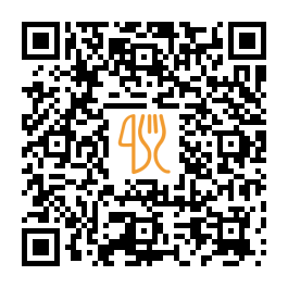 Enlace de código QR al menú de Mi Cocina