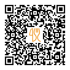 Enlace de código QR al menú de Tsukiji Fusion Sushi