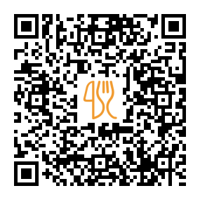 Enlace de código QR al menú de Amoroso Dal 1876 Pizzeria