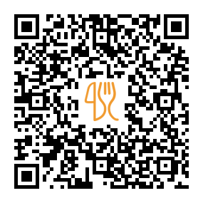 Enlace de código QR al menú de Jo Jo's China Bistro