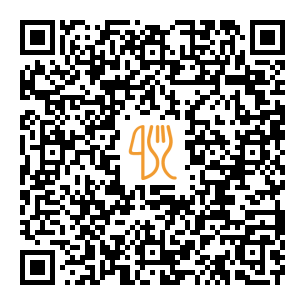 Enlace de código QR al menú de Dickey's Barbecue Pit