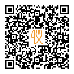 Enlace de código QR al menú de Tr Taqueria