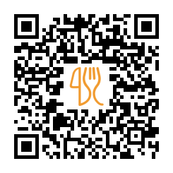 Enlace de código QR al menú de La Pepa