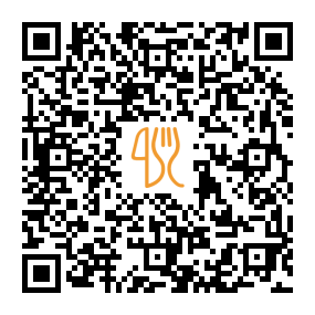 Enlace de código QR al menú de Sirayvah Organic Thai