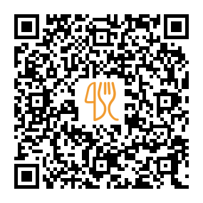 Enlace de código QR al menú de Wok El Sol