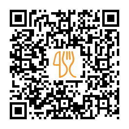 Enlace de código QR al menú de Sweet Gourmet