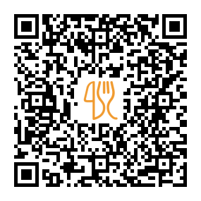 Carte QR de Tania Anguita Aguilera