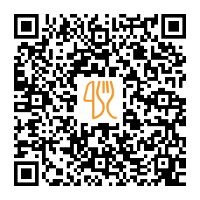 Enlace de código QR al menú de La Brasserie Des Plaines