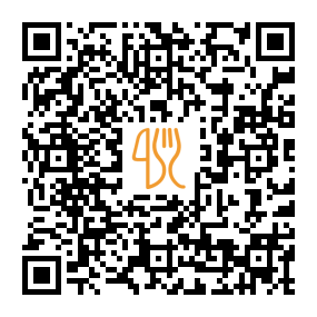 Enlace de código QR al menú de Chai Wok