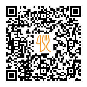 Enlace de código QR al menú de Hai Yang Chinese Takeaway