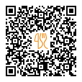 Enlace de código QR al menú de Hostal- Galicia