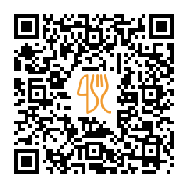 Enlace de código QR al menú de Slow Food