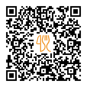 Enlace de código QR al menú de O Lagar De Sancho Gastroviñoteca