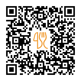 Enlace de código QR al menú de Kashmir