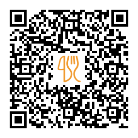 Enlace de código QR al menú de Pinchos Grill Tampa