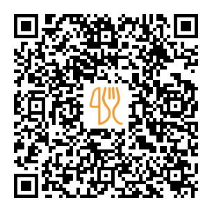 Enlace de código QR al menú de Sakura Japanese Steak And Seafood House